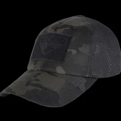 Condor Outdoor Tactical Mesh Cap -