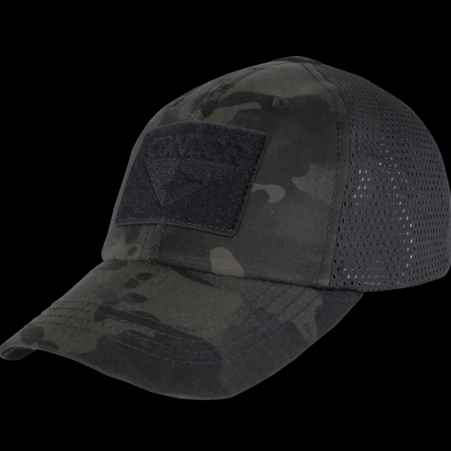 Condor Outdoor Tactical Mesh Cap -