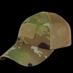 Condor Outdoor Tactical Mesh Cap -