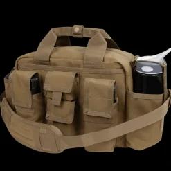 Condor Outdoor Tactical Response Bag 8L
