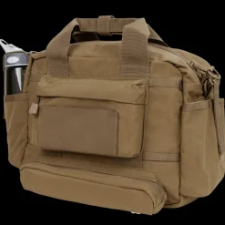 Condor Outdoor Tactical Response Bag 8L