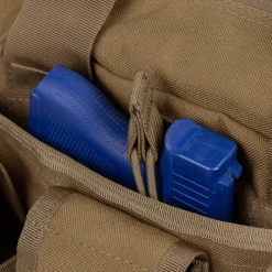Condor Outdoor Tactical Response Bag 8L