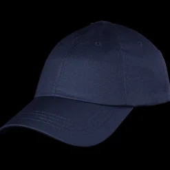 Condor Outdoor Tactical Team Cap
