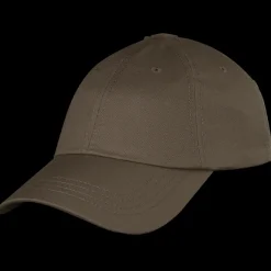 Condor Outdoor Tactical Team Cap