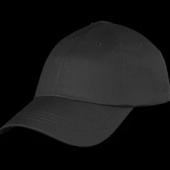 Condor Outdoor Tactical Team Cap