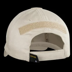 Condor Outdoor Tactical Team Cap