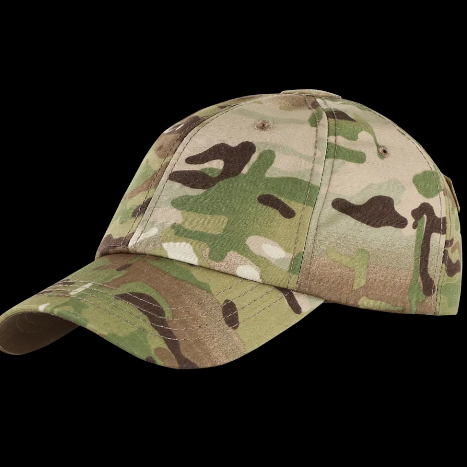 Condor Outdoor Tactical Team Cap -
