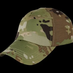 Condor Outdoor Tactical Team Cap -
