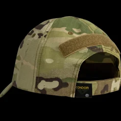 Condor Outdoor Tactical Team Cap -