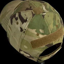 Condor Outdoor Tactical Team Cap -