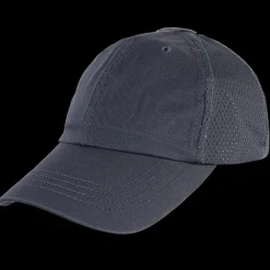 Condor Outdoor Tactical Team Mesh Cap