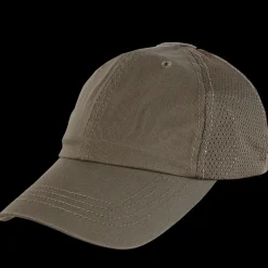 Condor Outdoor Tactical Team Mesh Cap