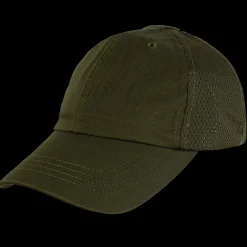 Condor Outdoor Tactical Team Mesh Cap