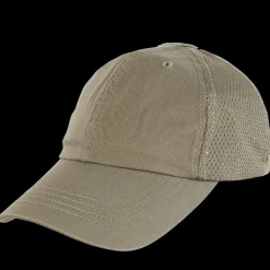 Condor Outdoor Tactical Team Mesh Cap