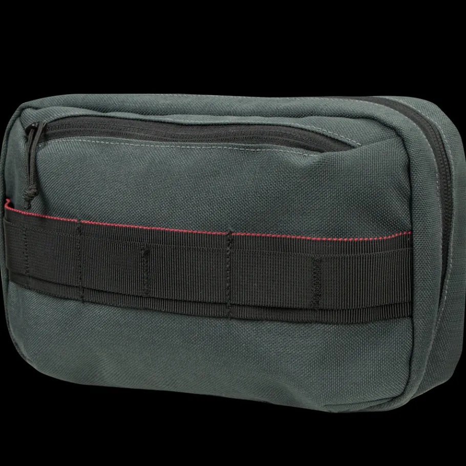 Condor Outdoor Tech Pouch