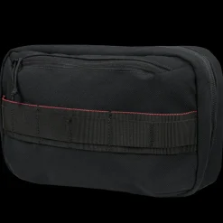 Condor Outdoor Tech Pouch