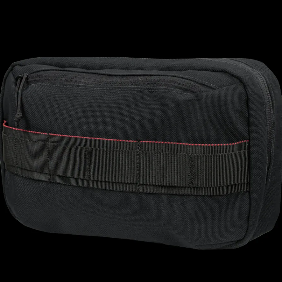Condor Outdoor Tech Pouch