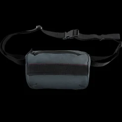 Condor Outdoor Tech Pouch