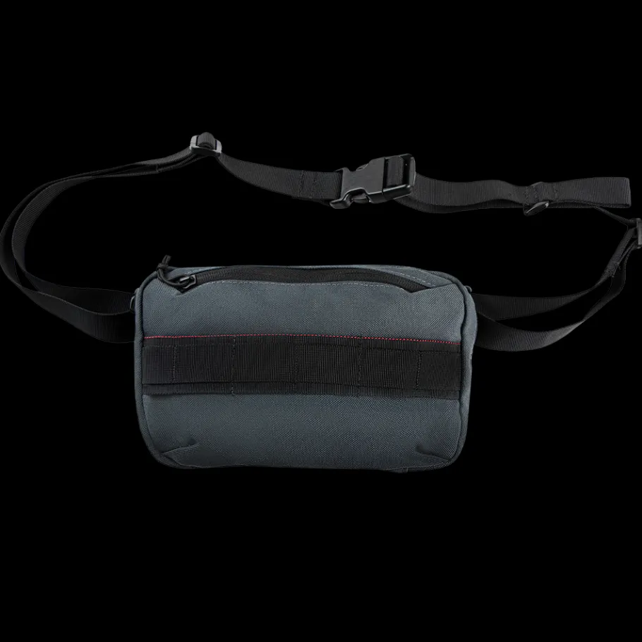 Condor Outdoor Tech Pouch
