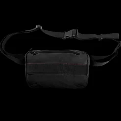 Condor Outdoor Tech Pouch