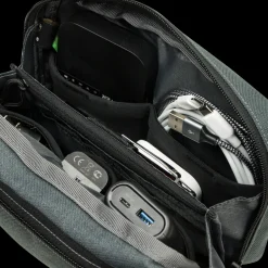 Condor Outdoor Tech Pouch