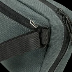 Condor Outdoor Tech Pouch