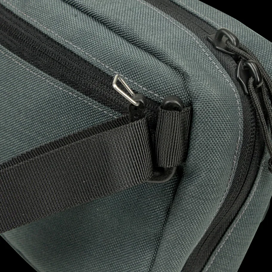 Condor Outdoor Tech Pouch