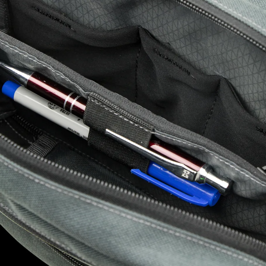Condor Outdoor Tech Pouch