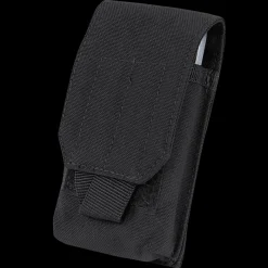 Condor Outdoor Tech Sheath
