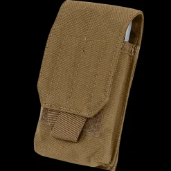 Condor Outdoor Tech Sheath