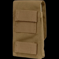 Condor Outdoor Tech Sheath