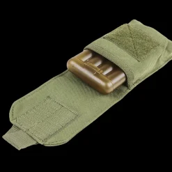 Condor Outdoor Tech Sheath