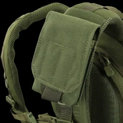 Condor Outdoor Tech Sheath