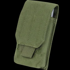 Condor Outdoor Tech Sheath | SALE