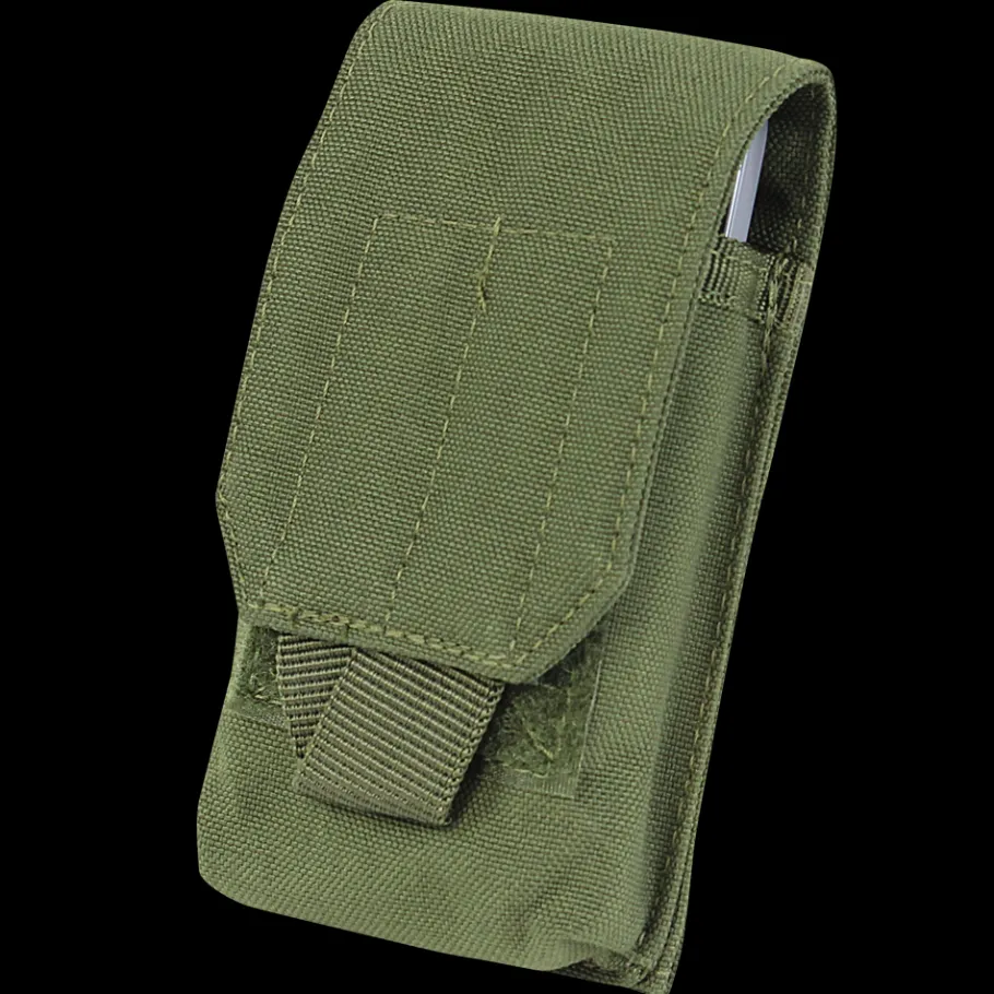 Condor Outdoor Tech Sheath | SALE