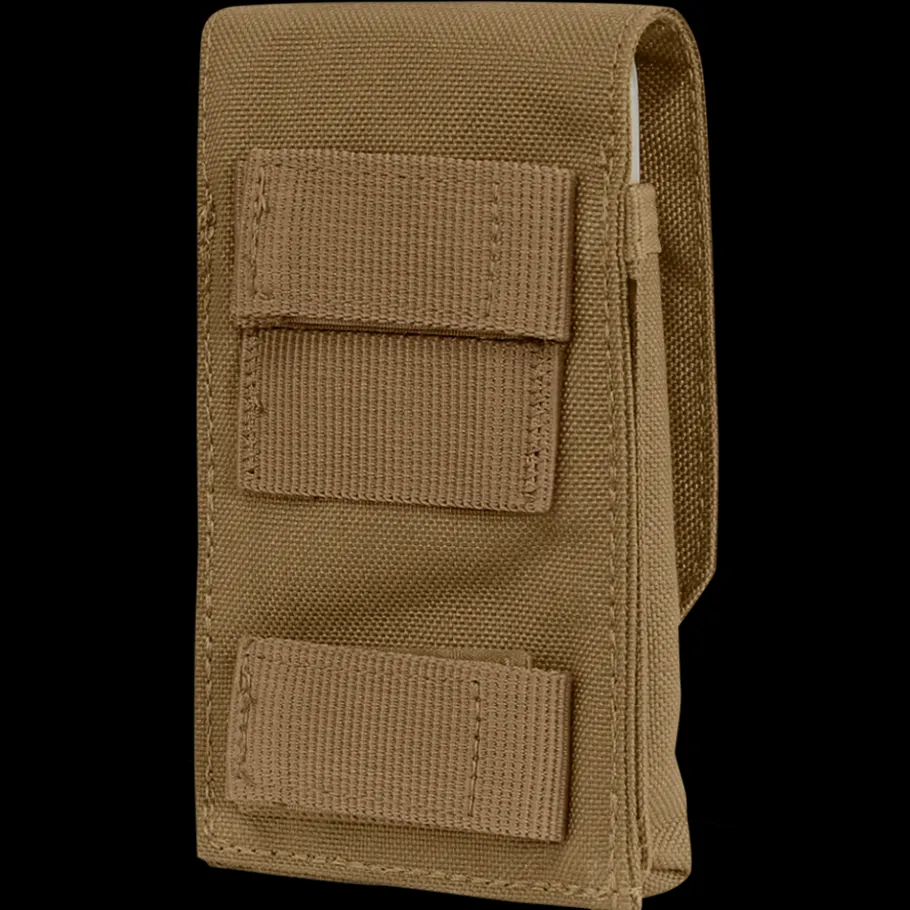 Condor Outdoor Tech Sheath | SALE