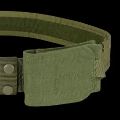Condor Outdoor Tech Sheath | SALE