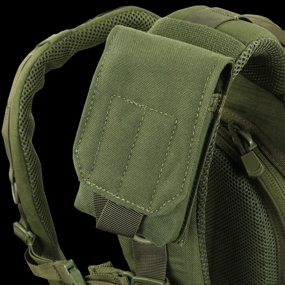 Condor Outdoor Tech Sheath | SALE