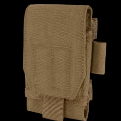 Condor Outdoor Tech Sheath Plus