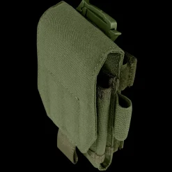 Condor Outdoor Tech Sheath Plus