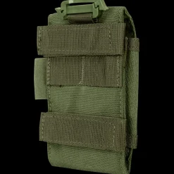 Condor Outdoor Tech Sheath Plus