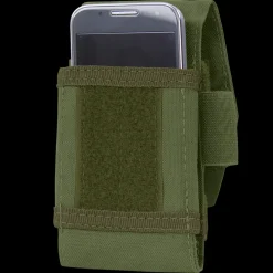 Condor Outdoor Tech Sheath Plus