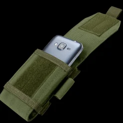 Condor Outdoor Tech Sheath Plus