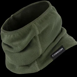 Condor Outdoor Thermo Neck Gaiter