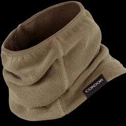 Condor Outdoor Thermo Neck Gaiter