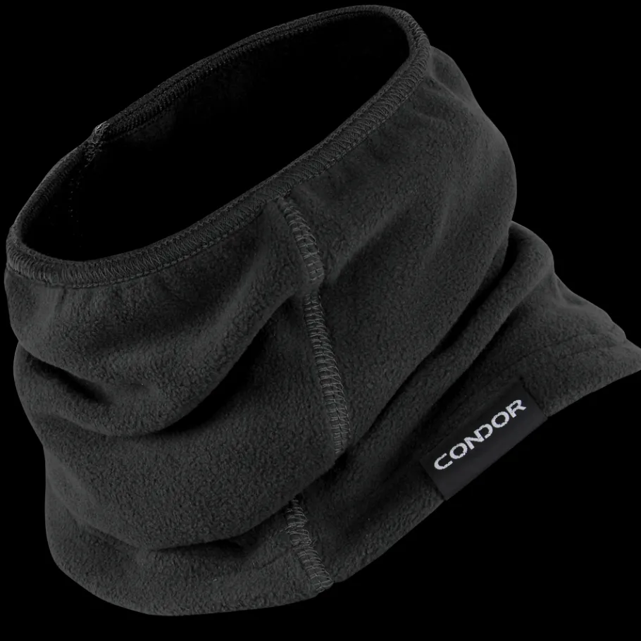 Condor Outdoor Thermo Neck Gaiter