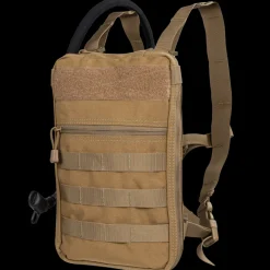 Condor Outdoor Tidepool Hydration Carrier