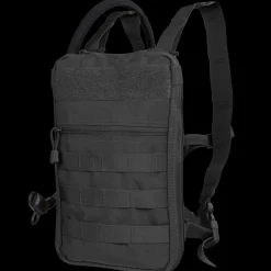 Condor Outdoor Tidepool Hydration Carrier