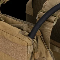 Condor Outdoor Tidepool Hydration Carrier