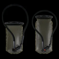 Condor Outdoor Torrent Reservoir Gen II